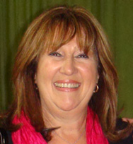 Rivera será sede de la XLVI Conferencia del Distrito 4970