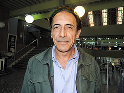 “Imagina”, hoy en el Teatro Municipal