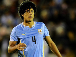 Mauricio Lemos: De llegar al Franzini con chinelas hasta el mundial de Nueva Zelanda