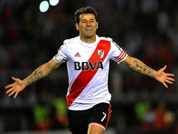 Tabárez, ¡Rodrigo Mora es uruguayo!