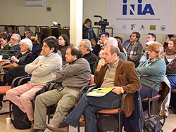 Tacuarembó: MEVIR invitó a encuentro en apoyo a la producción familiar