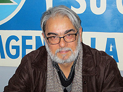 Programa “Cercanías” llega a Vichadero