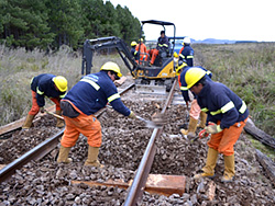 En setiembre comenzará a ejecutarse el segundo proyecto financiado por el FOCEM