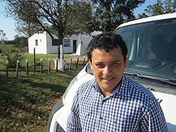 Proyecto Viví Mejor amplía sus servicios