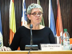 En el Departamento de Rivera se realizan más de doscientos abortos mensuales