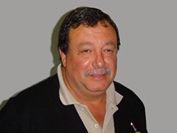 Diputado Aristimuño solicitó que se declare al portuñol como “Patrimonio Cultural Inmaterial del Uruguay”