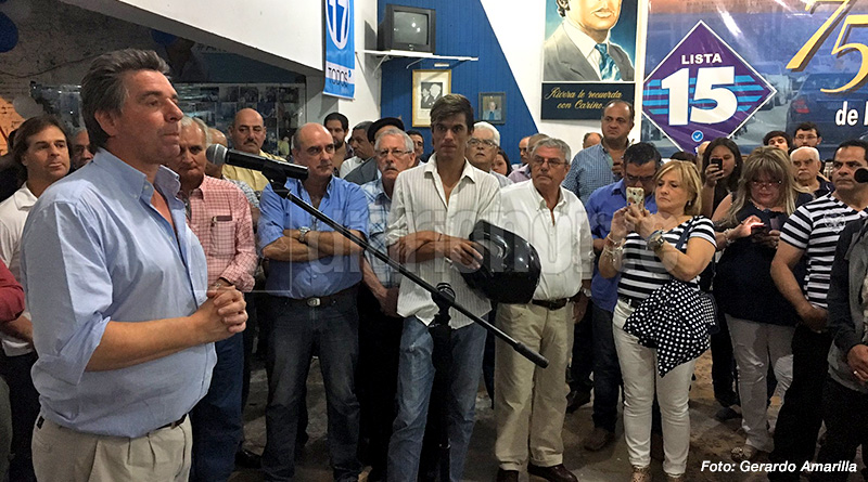 despedida_2016_lista_15_partido_nacional-800x445