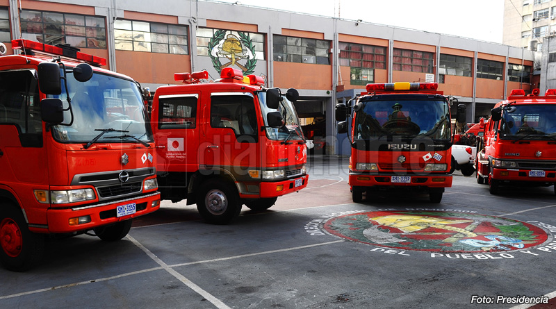 donacion_camiones_bomberos_embajada_japon-800x445.jpg