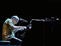 Hugo Fattoruso
