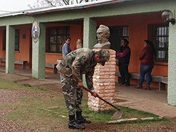 [Imagen: actividades_ejercito_nacional_masoller-1.jpg]