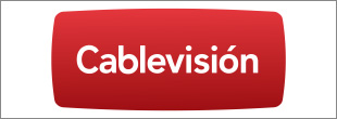 Cablevisión