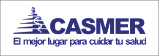 Sanatorio CASMER