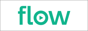 Flow