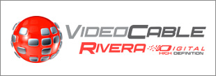 Video Cable Rivera