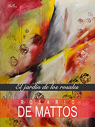 Exposición de Rosario de Mattos en el Museo de Artes Plásticas de Tacuarembó