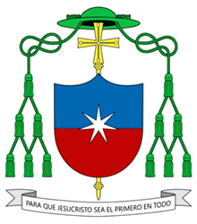 El Escudo y su significado