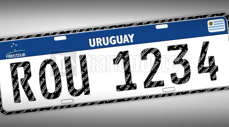 Vencimientos Bps 2020 Empresa Al Dia