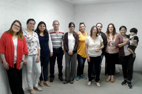Curso del CCE para mujeres emprendedoras