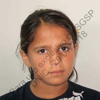 Deyse Noemi Méndez Alaniz Averiguación de paradero: Deyse Noemi Méndez Alaniz