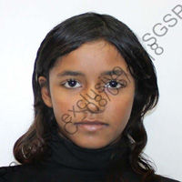 Karen Daniela Camargo Escobar Averiguación de paradero: Karen Daniela Camargo Escobar