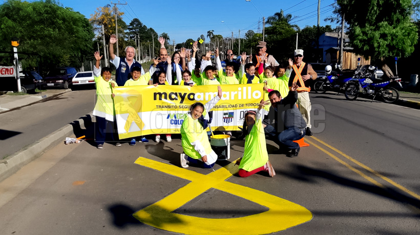 (Fotografía de archivo) (Fotografía de archivo)