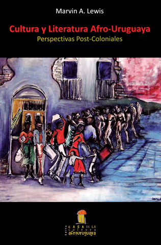 Visitará Rivera el Prof. Marvin Lewis, calificado intelectual estadounidense