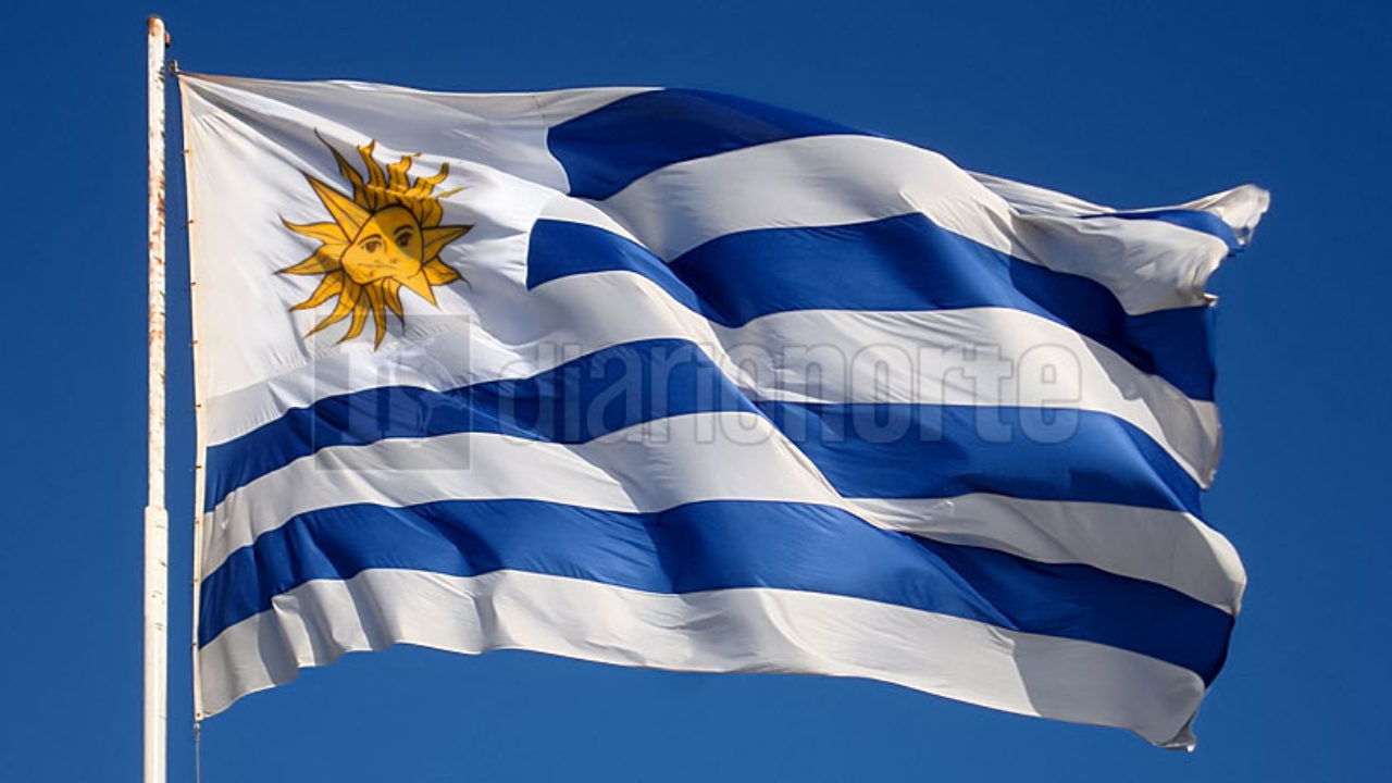 Se Realizara Hoy El Acto De Promesa Y Jura De La Bandera Nacional Diario Norte